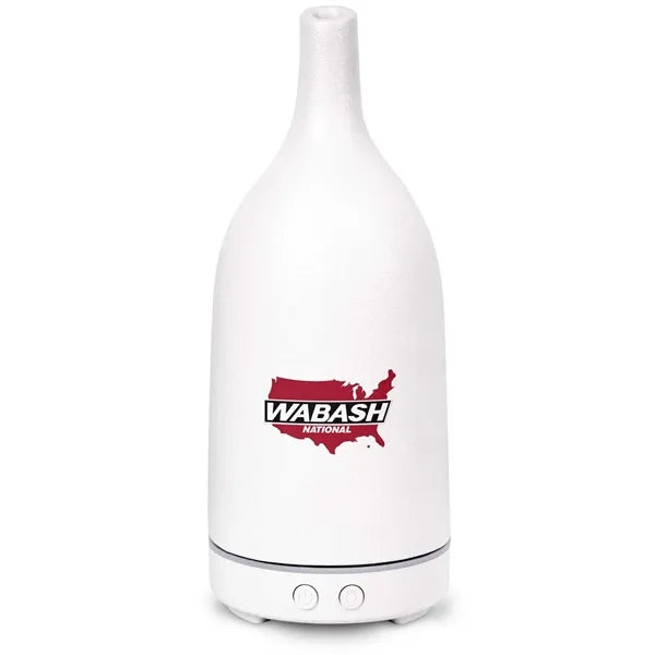 Serenity Light-Up Humidifier