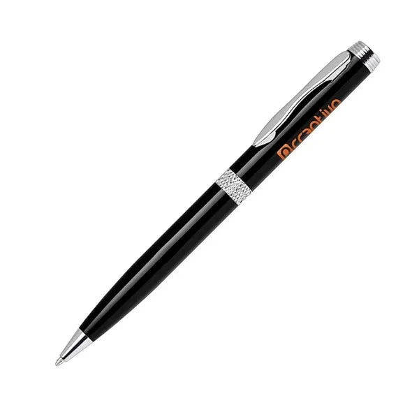 Rowan Ballpoint Pen