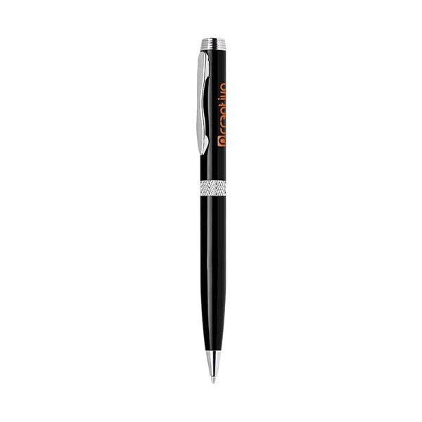 Rowan Ballpoint Pen