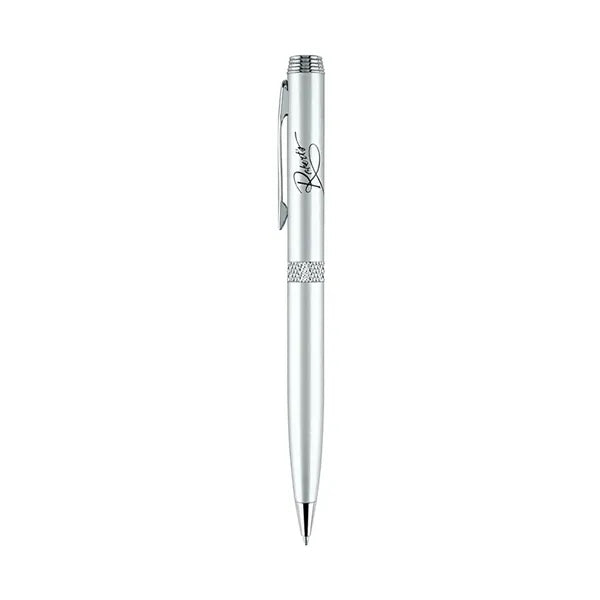 Rowan Ballpoint Pen
