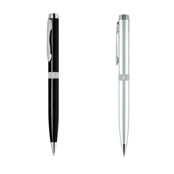 Rowan Ballpoint Pen