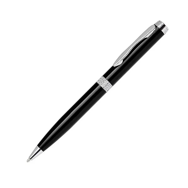 Rowan Ballpoint Pen