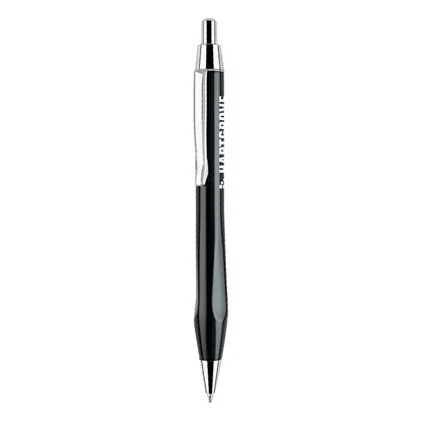 Shadow Ballpoint Pen