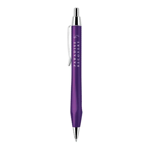 Shadow Ballpoint Pen