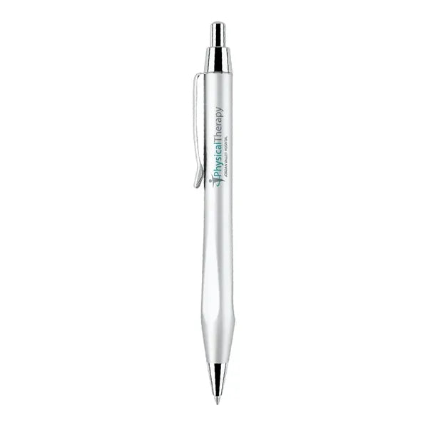 Shadow Ballpoint Pen