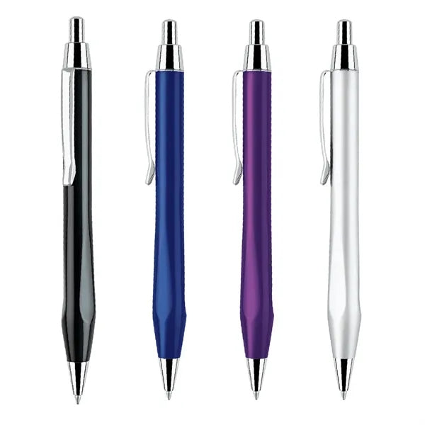 Shadow Ballpoint Pen