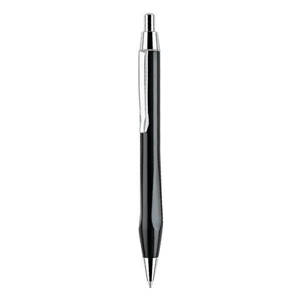 Shadow Ballpoint Pen