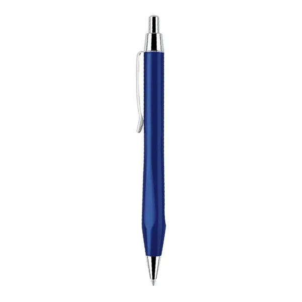 Shadow Ballpoint Pen