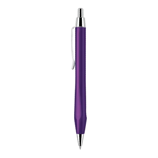 Shadow Ballpoint Pen