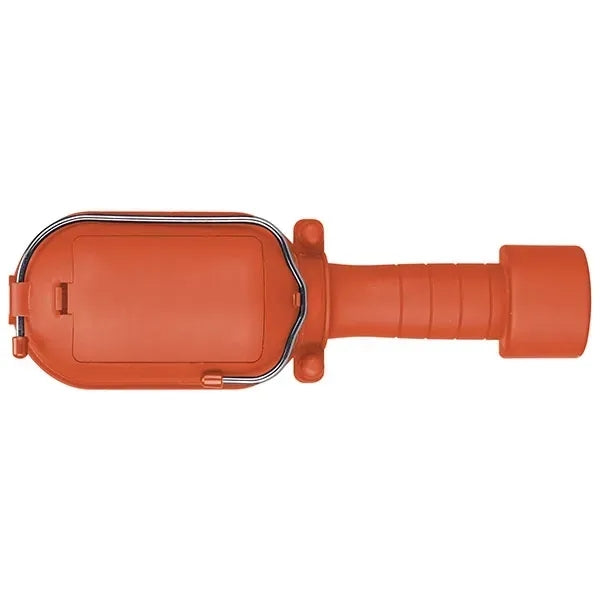 Portable Trouble Work Light w/ Magnetic Base and Hanger Hook