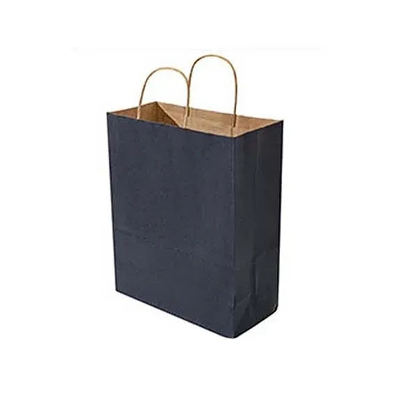 Kraft Paper Bag