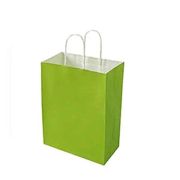 Kraft Paper Bag