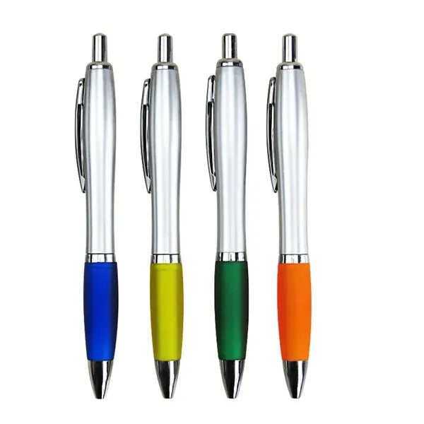 Ballpoint Pen
