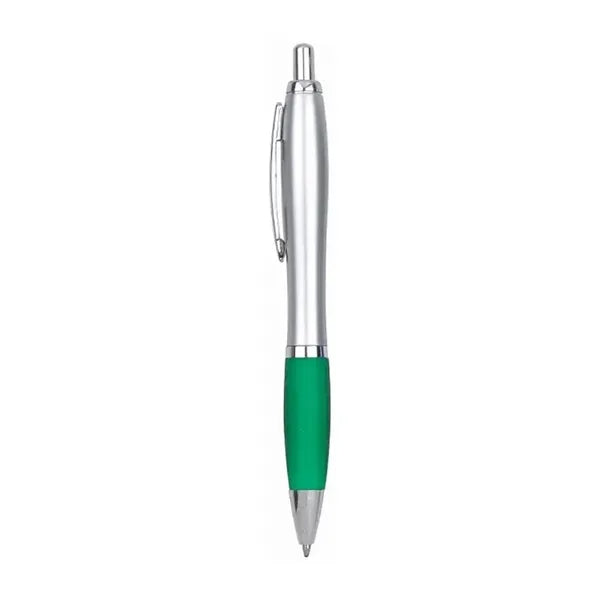 Ballpoint Pen