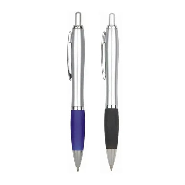 Ballpoint Pen
