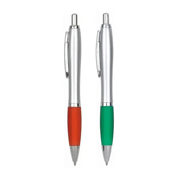Ballpoint Pen