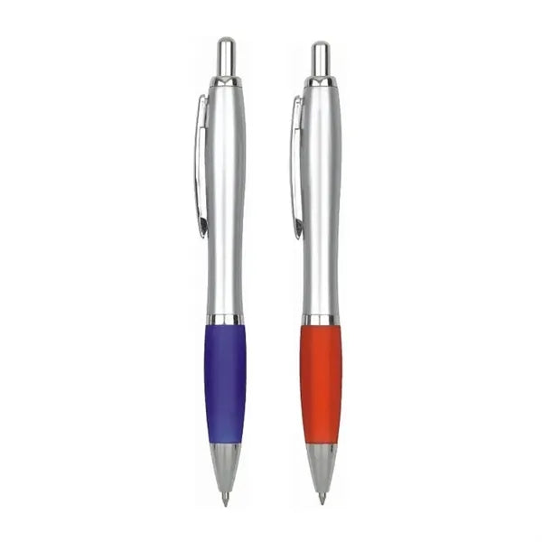 Ballpoint Pen