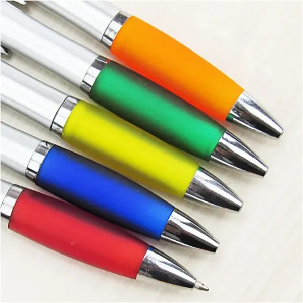 Ballpoint Pen