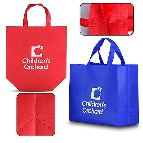 Economic Large Size Tote Bag