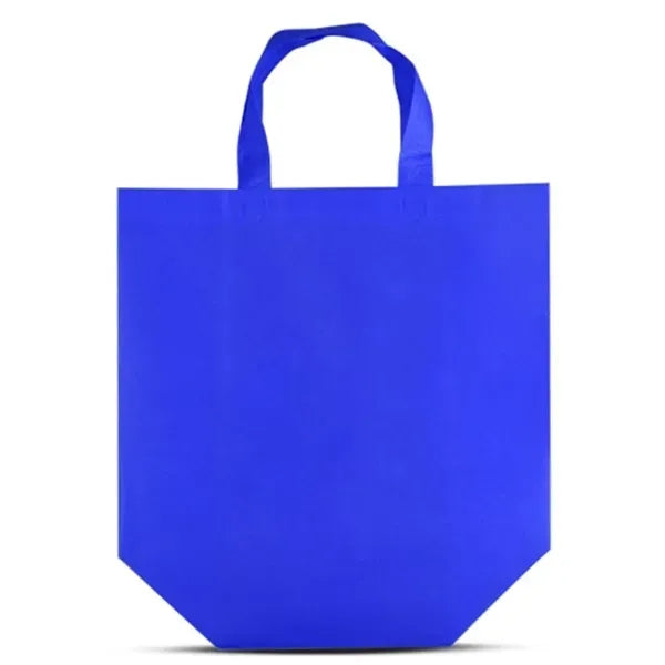 Economic Large Size Tote Bag