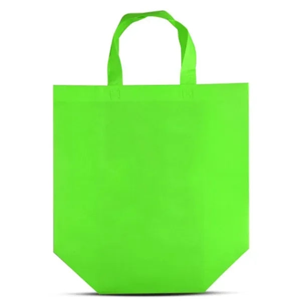 Economic Large Size Tote Bag