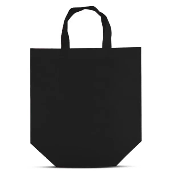 Economic Large Size Tote Bag