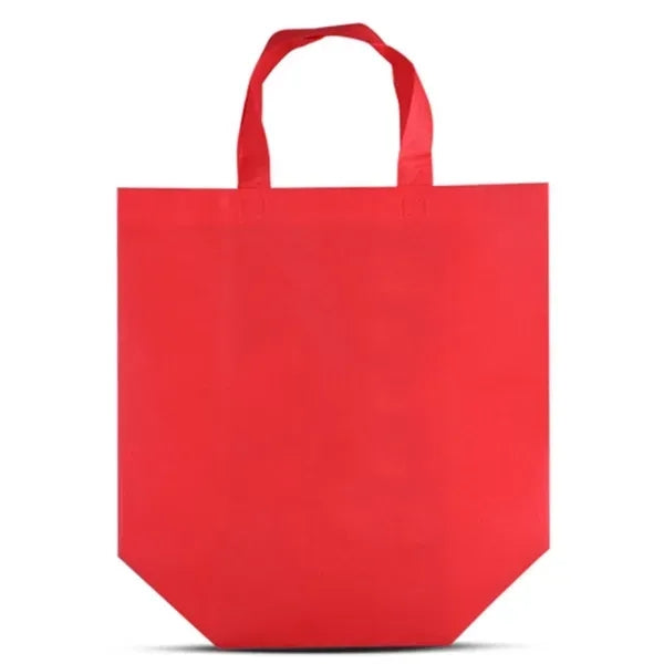Economic Large Size Tote Bag