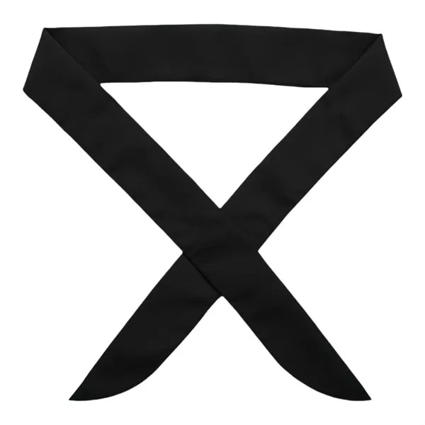 Cooling Neck Wrap