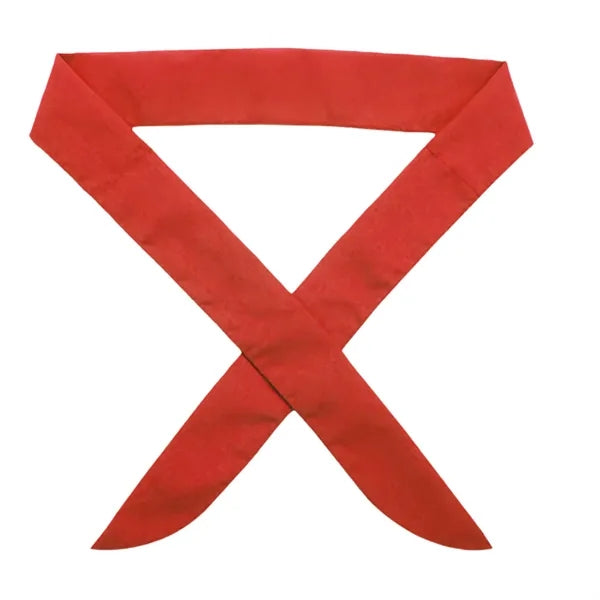 Cooling Neck Wrap