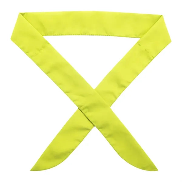 Cooling Neck Wrap