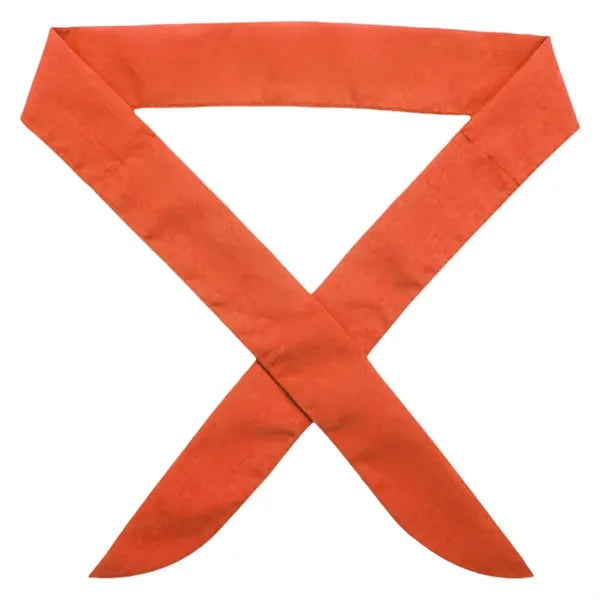 Cooling Neck Wrap