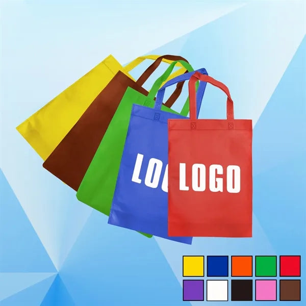 Non-Woven Tote Bag