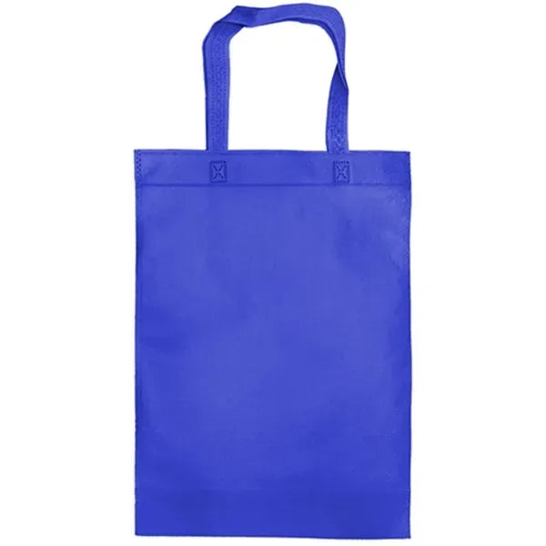 Non-Woven Tote Bag