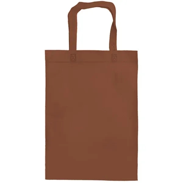 Non-Woven Tote Bag