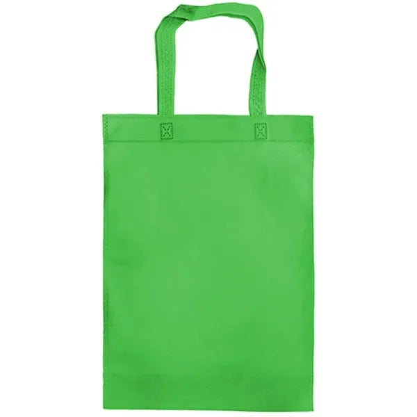 Non-Woven Tote Bag