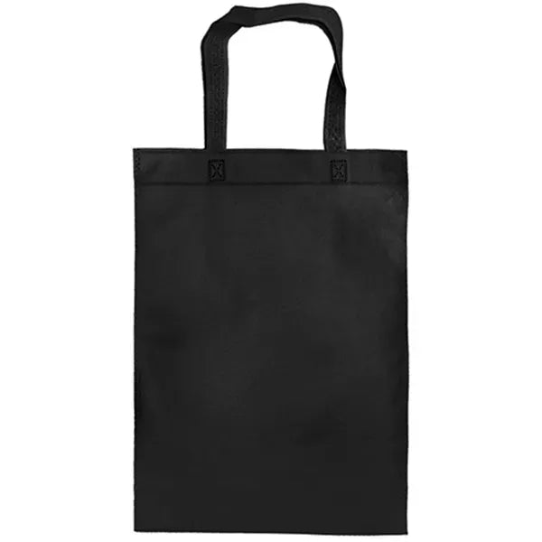 Non-Woven Tote Bag