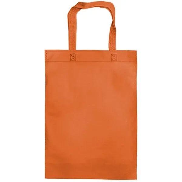 Non-Woven Tote Bag