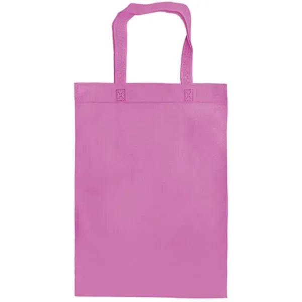 Non-Woven Tote Bag