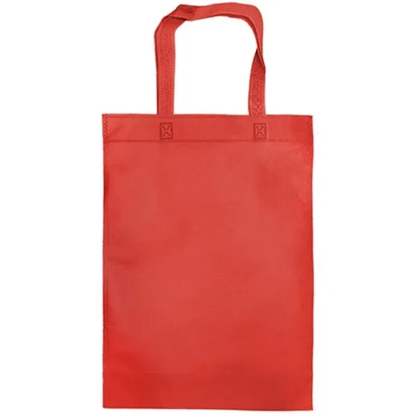 Non-Woven Tote Bag