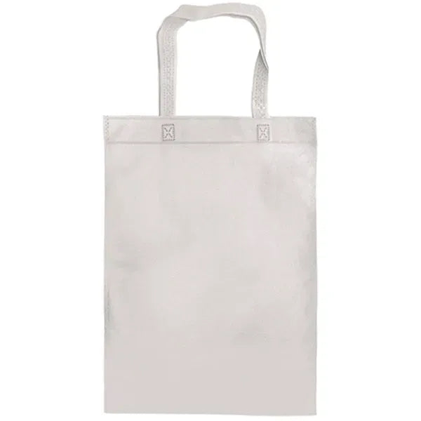 Non-Woven Tote Bag