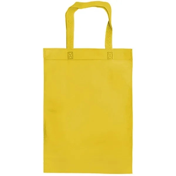 Non-Woven Tote Bag