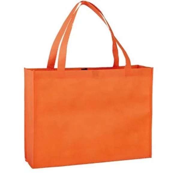 Nonwoven Bags
