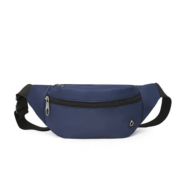Fashion chest bag