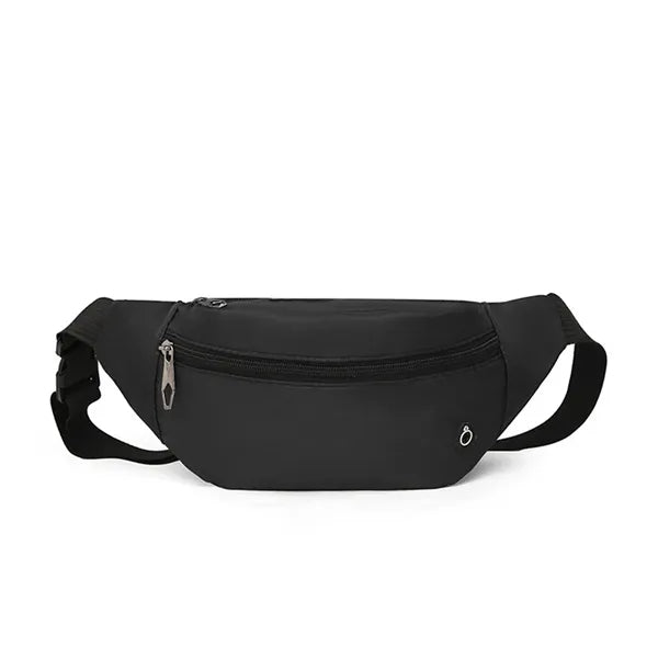 Fashion chest bag