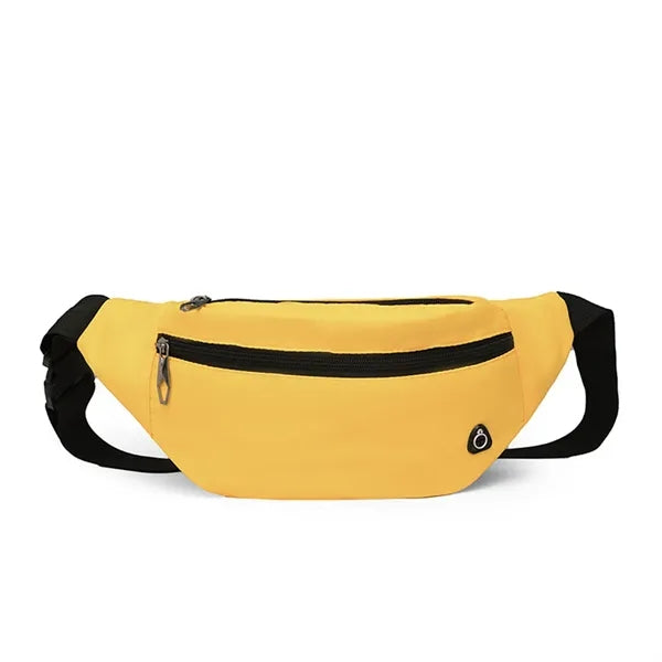 Fashion chest bag