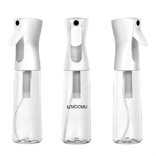 Ultra Fine Mist Sprayer