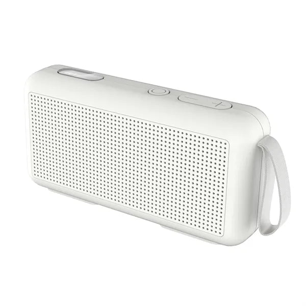 Full Color Custom Portable Wireless Speaker
