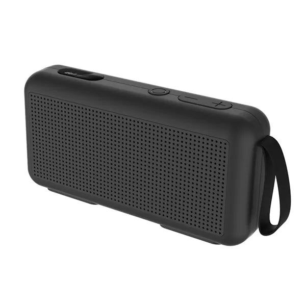 Full Color Custom Portable Wireless Speaker