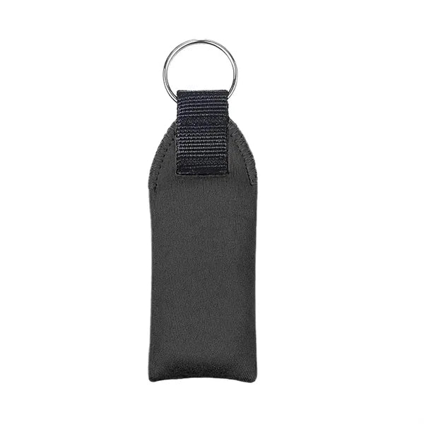 Foam Floating Key Chain for Boating for Water Sports