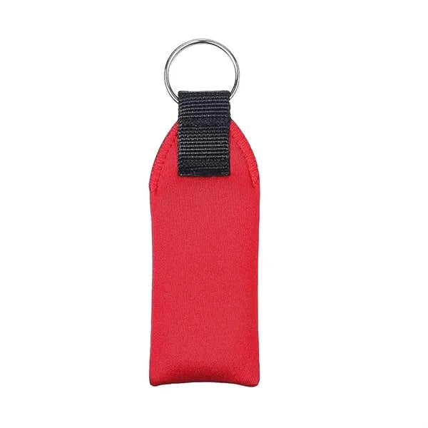 Foam Floating Key Chain for Boating for Water Sports
